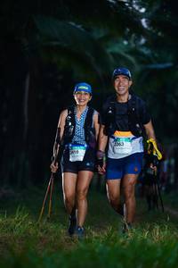 BIB: 
                            <button type="button" onclick="openModal(19419665)" class="btn btn-primary btn-sm float-right btn-popup" data-toggle="modal" data-target=".modal-high-quality">
                        <i class="fas fa-shopping-cart"></i> Add to Cart
                    </button>
                                            <button type="button" onclick="isThisMe(19419665, true)" class="btn btn-success btn-sm float-right btn-popup btn-isme hidden" data-toggle="tooltip" data-placement="bottom" title="นี่คือรูปของคุณใช่ไหม คลิกที่นี่เพื่อเอาเข้าอัลบั้ม">
                        <i class="fas fa-plus"></i> Add to album
                    </button>
                    <button type="button" onclick="isThisMe(19419665, false)" class="btn btn-warning btn-sm float-right btn-popup btn-isnotme hidden">
                        <i class="fas fa-ban"></i> Remove from album
                    </button>