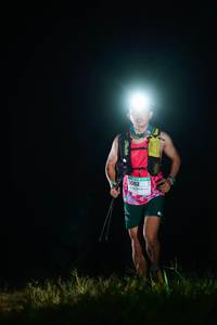 BIB: 
                            <button type="button" onclick="openModal(19419015)" class="btn btn-primary btn-sm float-right btn-popup" data-toggle="modal" data-target=".modal-high-quality">
                        <i class="fas fa-shopping-cart"></i> Add to Cart
                    </button>
                                            <button type="button" onclick="isThisMe(19419015, true)" class="btn btn-success btn-sm float-right btn-popup btn-isme hidden" data-toggle="tooltip" data-placement="bottom" title="นี่คือรูปของคุณใช่ไหม คลิกที่นี่เพื่อเอาเข้าอัลบั้ม">
                        <i class="fas fa-plus"></i> Add to album
                    </button>
                    <button type="button" onclick="isThisMe(19419015, false)" class="btn btn-warning btn-sm float-right btn-popup btn-isnotme hidden">
                        <i class="fas fa-ban"></i> Remove from album
                    </button>