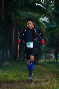 BIB: 
                            <button type="button" onclick="openModal(19420169)" class="btn btn-primary btn-sm float-right btn-popup" data-toggle="modal" data-target=".modal-high-quality">
                        <i class="fas fa-shopping-cart"></i> Add to Cart
                    </button>
                                            <button type="button" onclick="isThisMe(19420169, true)" class="btn btn-success btn-sm float-right btn-popup btn-isme hidden" data-toggle="tooltip" data-placement="bottom" title="นี่คือรูปของคุณใช่ไหม คลิกที่นี่เพื่อเอาเข้าอัลบั้ม">
                        <i class="fas fa-plus"></i> Add to album
                    </button>
                    <button type="button" onclick="isThisMe(19420169, false)" class="btn btn-warning btn-sm float-right btn-popup btn-isnotme hidden">
                        <i class="fas fa-ban"></i> Remove from album
                    </button>