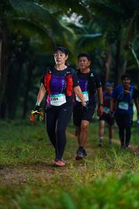 BIB: 
                            <button type="button" onclick="openModal(19420512)" class="btn btn-primary btn-sm float-right btn-popup" data-toggle="modal" data-target=".modal-high-quality">
                        <i class="fas fa-shopping-cart"></i> Add to Cart
                    </button>
                                            <button type="button" onclick="isThisMe(19420512, true)" class="btn btn-success btn-sm float-right btn-popup btn-isme hidden" data-toggle="tooltip" data-placement="bottom" title="นี่คือรูปของคุณใช่ไหม คลิกที่นี่เพื่อเอาเข้าอัลบั้ม">
                        <i class="fas fa-plus"></i> Add to album
                    </button>
                    <button type="button" onclick="isThisMe(19420512, false)" class="btn btn-warning btn-sm float-right btn-popup btn-isnotme hidden">
                        <i class="fas fa-ban"></i> Remove from album
                    </button>