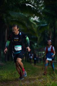 BIB: 
                            <button type="button" onclick="openModal(19420295)" class="btn btn-primary btn-sm float-right btn-popup" data-toggle="modal" data-target=".modal-high-quality">
                        <i class="fas fa-shopping-cart"></i> Add to Cart
                    </button>
                                            <button type="button" onclick="isThisMe(19420295, true)" class="btn btn-success btn-sm float-right btn-popup btn-isme hidden" data-toggle="tooltip" data-placement="bottom" title="นี่คือรูปของคุณใช่ไหม คลิกที่นี่เพื่อเอาเข้าอัลบั้ม">
                        <i class="fas fa-plus"></i> Add to album
                    </button>
                    <button type="button" onclick="isThisMe(19420295, false)" class="btn btn-warning btn-sm float-right btn-popup btn-isnotme hidden">
                        <i class="fas fa-ban"></i> Remove from album
                    </button>