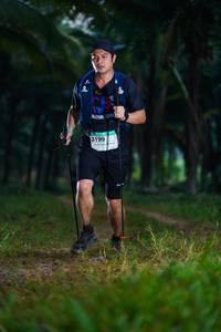 BIB: 
                            <button type="button" onclick="openModal(19420102)" class="btn btn-primary btn-sm float-right btn-popup" data-toggle="modal" data-target=".modal-high-quality">
                        <i class="fas fa-shopping-cart"></i> Add to Cart
                    </button>
                                            <button type="button" onclick="isThisMe(19420102, true)" class="btn btn-success btn-sm float-right btn-popup btn-isme hidden" data-toggle="tooltip" data-placement="bottom" title="นี่คือรูปของคุณใช่ไหม คลิกที่นี่เพื่อเอาเข้าอัลบั้ม">
                        <i class="fas fa-plus"></i> Add to album
                    </button>
                    <button type="button" onclick="isThisMe(19420102, false)" class="btn btn-warning btn-sm float-right btn-popup btn-isnotme hidden">
                        <i class="fas fa-ban"></i> Remove from album
                    </button>