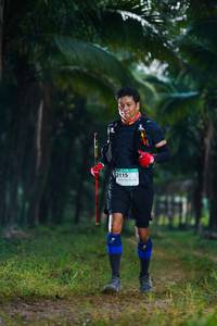 BIB: 
                            <button type="button" onclick="openModal(19420166)" class="btn btn-primary btn-sm float-right btn-popup" data-toggle="modal" data-target=".modal-high-quality">
                        <i class="fas fa-shopping-cart"></i> Add to Cart
                    </button>
                                            <button type="button" onclick="isThisMe(19420166, true)" class="btn btn-success btn-sm float-right btn-popup btn-isme hidden" data-toggle="tooltip" data-placement="bottom" title="นี่คือรูปของคุณใช่ไหม คลิกที่นี่เพื่อเอาเข้าอัลบั้ม">
                        <i class="fas fa-plus"></i> Add to album
                    </button>
                    <button type="button" onclick="isThisMe(19420166, false)" class="btn btn-warning btn-sm float-right btn-popup btn-isnotme hidden">
                        <i class="fas fa-ban"></i> Remove from album
                    </button>