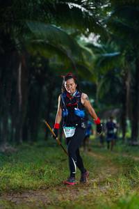 BIB: 
                            <button type="button" onclick="openModal(19420308)" class="btn btn-primary btn-sm float-right btn-popup" data-toggle="modal" data-target=".modal-high-quality">
                        <i class="fas fa-shopping-cart"></i> Add to Cart
                    </button>
                                            <button type="button" onclick="isThisMe(19420308, true)" class="btn btn-success btn-sm float-right btn-popup btn-isme hidden" data-toggle="tooltip" data-placement="bottom" title="นี่คือรูปของคุณใช่ไหม คลิกที่นี่เพื่อเอาเข้าอัลบั้ม">
                        <i class="fas fa-plus"></i> Add to album
                    </button>
                    <button type="button" onclick="isThisMe(19420308, false)" class="btn btn-warning btn-sm float-right btn-popup btn-isnotme hidden">
                        <i class="fas fa-ban"></i> Remove from album
                    </button>