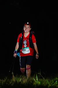 BIB: 
                            <button type="button" onclick="openModal(19419358)" class="btn btn-primary btn-sm float-right btn-popup" data-toggle="modal" data-target=".modal-high-quality">
                        <i class="fas fa-shopping-cart"></i> Add to Cart
                    </button>
                                            <button type="button" onclick="isThisMe(19419358, true)" class="btn btn-success btn-sm float-right btn-popup btn-isme hidden" data-toggle="tooltip" data-placement="bottom" title="นี่คือรูปของคุณใช่ไหม คลิกที่นี่เพื่อเอาเข้าอัลบั้ม">
                        <i class="fas fa-plus"></i> Add to album
                    </button>
                    <button type="button" onclick="isThisMe(19419358, false)" class="btn btn-warning btn-sm float-right btn-popup btn-isnotme hidden">
                        <i class="fas fa-ban"></i> Remove from album
                    </button>