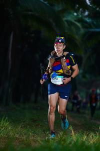 BIB: 
                            <button type="button" onclick="openModal(19419812)" class="btn btn-primary btn-sm float-right btn-popup" data-toggle="modal" data-target=".modal-high-quality">
                        <i class="fas fa-shopping-cart"></i> Add to Cart
                    </button>
                                            <button type="button" onclick="isThisMe(19419812, true)" class="btn btn-success btn-sm float-right btn-popup btn-isme hidden" data-toggle="tooltip" data-placement="bottom" title="นี่คือรูปของคุณใช่ไหม คลิกที่นี่เพื่อเอาเข้าอัลบั้ม">
                        <i class="fas fa-plus"></i> Add to album
                    </button>
                    <button type="button" onclick="isThisMe(19419812, false)" class="btn btn-warning btn-sm float-right btn-popup btn-isnotme hidden">
                        <i class="fas fa-ban"></i> Remove from album
                    </button>