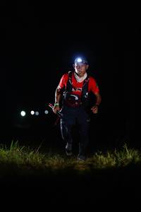 BIB: 
                            <button type="button" onclick="openModal(19419049)" class="btn btn-primary btn-sm float-right btn-popup" data-toggle="modal" data-target=".modal-high-quality">
                        <i class="fas fa-shopping-cart"></i> Add to Cart
                    </button>
                                            <button type="button" onclick="isThisMe(19419049, true)" class="btn btn-success btn-sm float-right btn-popup btn-isme hidden" data-toggle="tooltip" data-placement="bottom" title="นี่คือรูปของคุณใช่ไหม คลิกที่นี่เพื่อเอาเข้าอัลบั้ม">
                        <i class="fas fa-plus"></i> Add to album
                    </button>
                    <button type="button" onclick="isThisMe(19419049, false)" class="btn btn-warning btn-sm float-right btn-popup btn-isnotme hidden">
                        <i class="fas fa-ban"></i> Remove from album
                    </button>