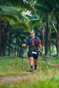 BIB: 
                            <button type="button" onclick="openModal(19420710)" class="btn btn-primary btn-sm float-right btn-popup" data-toggle="modal" data-target=".modal-high-quality">
                        <i class="fas fa-shopping-cart"></i> Add to Cart
                    </button>
                                            <button type="button" onclick="isThisMe(19420710, true)" class="btn btn-success btn-sm float-right btn-popup btn-isme hidden" data-toggle="tooltip" data-placement="bottom" title="นี่คือรูปของคุณใช่ไหม คลิกที่นี่เพื่อเอาเข้าอัลบั้ม">
                        <i class="fas fa-plus"></i> Add to album
                    </button>
                    <button type="button" onclick="isThisMe(19420710, false)" class="btn btn-warning btn-sm float-right btn-popup btn-isnotme hidden">
                        <i class="fas fa-ban"></i> Remove from album
                    </button>