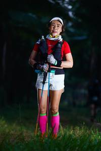 BIB: 
                            <button type="button" onclick="openModal(19419620)" class="btn btn-primary btn-sm float-right btn-popup" data-toggle="modal" data-target=".modal-high-quality">
                        <i class="fas fa-shopping-cart"></i> Add to Cart
                    </button>
                                            <button type="button" onclick="isThisMe(19419620, true)" class="btn btn-success btn-sm float-right btn-popup btn-isme hidden" data-toggle="tooltip" data-placement="bottom" title="นี่คือรูปของคุณใช่ไหม คลิกที่นี่เพื่อเอาเข้าอัลบั้ม">
                        <i class="fas fa-plus"></i> Add to album
                    </button>
                    <button type="button" onclick="isThisMe(19419620, false)" class="btn btn-warning btn-sm float-right btn-popup btn-isnotme hidden">
                        <i class="fas fa-ban"></i> Remove from album
                    </button>