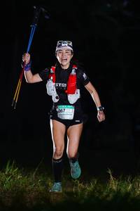 BIB: 
                            <button type="button" onclick="openModal(19419404)" class="btn btn-primary btn-sm float-right btn-popup" data-toggle="modal" data-target=".modal-high-quality">
                        <i class="fas fa-shopping-cart"></i> Add to Cart
                    </button>
                                            <button type="button" onclick="isThisMe(19419404, true)" class="btn btn-success btn-sm float-right btn-popup btn-isme hidden" data-toggle="tooltip" data-placement="bottom" title="นี่คือรูปของคุณใช่ไหม คลิกที่นี่เพื่อเอาเข้าอัลบั้ม">
                        <i class="fas fa-plus"></i> Add to album
                    </button>
                    <button type="button" onclick="isThisMe(19419404, false)" class="btn btn-warning btn-sm float-right btn-popup btn-isnotme hidden">
                        <i class="fas fa-ban"></i> Remove from album
                    </button>