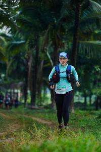 BIB: 
                            <button type="button" onclick="openModal(19420410)" class="btn btn-primary btn-sm float-right btn-popup" data-toggle="modal" data-target=".modal-high-quality">
                        <i class="fas fa-shopping-cart"></i> Add to Cart
                    </button>
                                            <button type="button" onclick="isThisMe(19420410, true)" class="btn btn-success btn-sm float-right btn-popup btn-isme hidden" data-toggle="tooltip" data-placement="bottom" title="นี่คือรูปของคุณใช่ไหม คลิกที่นี่เพื่อเอาเข้าอัลบั้ม">
                        <i class="fas fa-plus"></i> Add to album
                    </button>
                    <button type="button" onclick="isThisMe(19420410, false)" class="btn btn-warning btn-sm float-right btn-popup btn-isnotme hidden">
                        <i class="fas fa-ban"></i> Remove from album
                    </button>