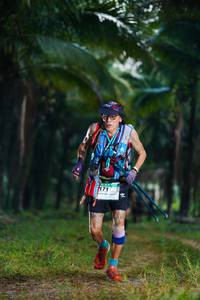 BIB: 
                            <button type="button" onclick="openModal(19420639)" class="btn btn-primary btn-sm float-right btn-popup" data-toggle="modal" data-target=".modal-high-quality">
                        <i class="fas fa-shopping-cart"></i> Add to Cart
                    </button>
                                            <button type="button" onclick="isThisMe(19420639, true)" class="btn btn-success btn-sm float-right btn-popup btn-isme hidden" data-toggle="tooltip" data-placement="bottom" title="นี่คือรูปของคุณใช่ไหม คลิกที่นี่เพื่อเอาเข้าอัลบั้ม">
                        <i class="fas fa-plus"></i> Add to album
                    </button>
                    <button type="button" onclick="isThisMe(19420639, false)" class="btn btn-warning btn-sm float-right btn-popup btn-isnotme hidden">
                        <i class="fas fa-ban"></i> Remove from album
                    </button>