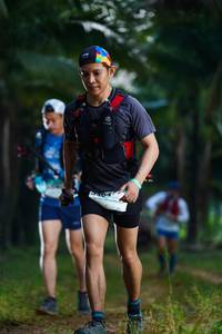 BIB: 
                            <button type="button" onclick="openModal(19420353)" class="btn btn-primary btn-sm float-right btn-popup" data-toggle="modal" data-target=".modal-high-quality">
                        <i class="fas fa-shopping-cart"></i> Add to Cart
                    </button>
                                            <button type="button" onclick="isThisMe(19420353, true)" class="btn btn-success btn-sm float-right btn-popup btn-isme hidden" data-toggle="tooltip" data-placement="bottom" title="นี่คือรูปของคุณใช่ไหม คลิกที่นี่เพื่อเอาเข้าอัลบั้ม">
                        <i class="fas fa-plus"></i> Add to album
                    </button>
                    <button type="button" onclick="isThisMe(19420353, false)" class="btn btn-warning btn-sm float-right btn-popup btn-isnotme hidden">
                        <i class="fas fa-ban"></i> Remove from album
                    </button>