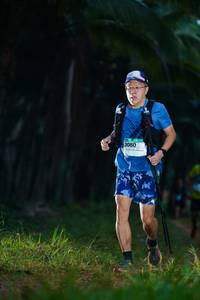 BIB: 
                            <button type="button" onclick="openModal(19419902)" class="btn btn-primary btn-sm float-right btn-popup" data-toggle="modal" data-target=".modal-high-quality">
                        <i class="fas fa-shopping-cart"></i> Add to Cart
                    </button>
                                            <button type="button" onclick="isThisMe(19419902, true)" class="btn btn-success btn-sm float-right btn-popup btn-isme hidden" data-toggle="tooltip" data-placement="bottom" title="นี่คือรูปของคุณใช่ไหม คลิกที่นี่เพื่อเอาเข้าอัลบั้ม">
                        <i class="fas fa-plus"></i> Add to album
                    </button>
                    <button type="button" onclick="isThisMe(19419902, false)" class="btn btn-warning btn-sm float-right btn-popup btn-isnotme hidden">
                        <i class="fas fa-ban"></i> Remove from album
                    </button>