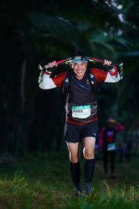 BIB: 
                            <button type="button" onclick="openModal(19419673)" class="btn btn-primary btn-sm float-right btn-popup" data-toggle="modal" data-target=".modal-high-quality">
                        <i class="fas fa-shopping-cart"></i> Add to Cart
                    </button>
                                            <button type="button" onclick="isThisMe(19419673, true)" class="btn btn-success btn-sm float-right btn-popup btn-isme hidden" data-toggle="tooltip" data-placement="bottom" title="นี่คือรูปของคุณใช่ไหม คลิกที่นี่เพื่อเอาเข้าอัลบั้ม">
                        <i class="fas fa-plus"></i> Add to album
                    </button>
                    <button type="button" onclick="isThisMe(19419673, false)" class="btn btn-warning btn-sm float-right btn-popup btn-isnotme hidden">
                        <i class="fas fa-ban"></i> Remove from album
                    </button>