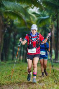 BIB: 
                            <button type="button" onclick="openModal(19420837)" class="btn btn-primary btn-sm float-right btn-popup" data-toggle="modal" data-target=".modal-high-quality">
                        <i class="fas fa-shopping-cart"></i> Add to Cart
                    </button>
                                            <button type="button" onclick="isThisMe(19420837, true)" class="btn btn-success btn-sm float-right btn-popup btn-isme hidden" data-toggle="tooltip" data-placement="bottom" title="นี่คือรูปของคุณใช่ไหม คลิกที่นี่เพื่อเอาเข้าอัลบั้ม">
                        <i class="fas fa-plus"></i> Add to album
                    </button>
                    <button type="button" onclick="isThisMe(19420837, false)" class="btn btn-warning btn-sm float-right btn-popup btn-isnotme hidden">
                        <i class="fas fa-ban"></i> Remove from album
                    </button>