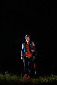 BIB: 
                            <button type="button" onclick="openModal(19418997)" class="btn btn-primary btn-sm float-right btn-popup" data-toggle="modal" data-target=".modal-high-quality">
                        <i class="fas fa-shopping-cart"></i> Add to Cart
                    </button>
                                            <button type="button" onclick="isThisMe(19418997, true)" class="btn btn-success btn-sm float-right btn-popup btn-isme hidden" data-toggle="tooltip" data-placement="bottom" title="นี่คือรูปของคุณใช่ไหม คลิกที่นี่เพื่อเอาเข้าอัลบั้ม">
                        <i class="fas fa-plus"></i> Add to album
                    </button>
                    <button type="button" onclick="isThisMe(19418997, false)" class="btn btn-warning btn-sm float-right btn-popup btn-isnotme hidden">
                        <i class="fas fa-ban"></i> Remove from album
                    </button>