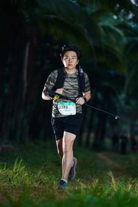 BIB: 
                            <button type="button" onclick="openModal(19419913)" class="btn btn-primary btn-sm float-right btn-popup" data-toggle="modal" data-target=".modal-high-quality">
                        <i class="fas fa-shopping-cart"></i> Add to Cart
                    </button>
                                            <button type="button" onclick="isThisMe(19419913, true)" class="btn btn-success btn-sm float-right btn-popup btn-isme hidden" data-toggle="tooltip" data-placement="bottom" title="นี่คือรูปของคุณใช่ไหม คลิกที่นี่เพื่อเอาเข้าอัลบั้ม">
                        <i class="fas fa-plus"></i> Add to album
                    </button>
                    <button type="button" onclick="isThisMe(19419913, false)" class="btn btn-warning btn-sm float-right btn-popup btn-isnotme hidden">
                        <i class="fas fa-ban"></i> Remove from album
                    </button>