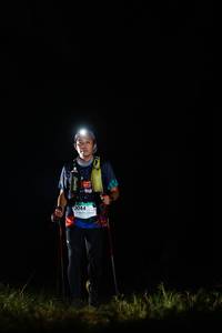 BIB: 
                            <button type="button" onclick="openModal(19418994)" class="btn btn-primary btn-sm float-right btn-popup" data-toggle="modal" data-target=".modal-high-quality">
                        <i class="fas fa-shopping-cart"></i> Add to Cart
                    </button>
                                            <button type="button" onclick="isThisMe(19418994, true)" class="btn btn-success btn-sm float-right btn-popup btn-isme hidden" data-toggle="tooltip" data-placement="bottom" title="นี่คือรูปของคุณใช่ไหม คลิกที่นี่เพื่อเอาเข้าอัลบั้ม">
                        <i class="fas fa-plus"></i> Add to album
                    </button>
                    <button type="button" onclick="isThisMe(19418994, false)" class="btn btn-warning btn-sm float-right btn-popup btn-isnotme hidden">
                        <i class="fas fa-ban"></i> Remove from album
                    </button>