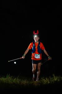 BIB: 
                            <button type="button" onclick="openModal(19418830)" class="btn btn-primary btn-sm float-right btn-popup" data-toggle="modal" data-target=".modal-high-quality">
                        <i class="fas fa-shopping-cart"></i> Add to Cart
                    </button>
                                            <button type="button" onclick="isThisMe(19418830, true)" class="btn btn-success btn-sm float-right btn-popup btn-isme hidden" data-toggle="tooltip" data-placement="bottom" title="นี่คือรูปของคุณใช่ไหม คลิกที่นี่เพื่อเอาเข้าอัลบั้ม">
                        <i class="fas fa-plus"></i> Add to album
                    </button>
                    <button type="button" onclick="isThisMe(19418830, false)" class="btn btn-warning btn-sm float-right btn-popup btn-isnotme hidden">
                        <i class="fas fa-ban"></i> Remove from album
                    </button>