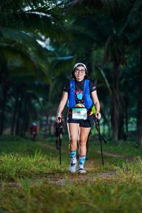 BIB: 
                            <button type="button" onclick="openModal(19419990)" class="btn btn-primary btn-sm float-right btn-popup" data-toggle="modal" data-target=".modal-high-quality">
                        <i class="fas fa-shopping-cart"></i> Add to Cart
                    </button>
                                            <button type="button" onclick="isThisMe(19419990, true)" class="btn btn-success btn-sm float-right btn-popup btn-isme hidden" data-toggle="tooltip" data-placement="bottom" title="นี่คือรูปของคุณใช่ไหม คลิกที่นี่เพื่อเอาเข้าอัลบั้ม">
                        <i class="fas fa-plus"></i> Add to album
                    </button>
                    <button type="button" onclick="isThisMe(19419990, false)" class="btn btn-warning btn-sm float-right btn-popup btn-isnotme hidden">
                        <i class="fas fa-ban"></i> Remove from album
                    </button>