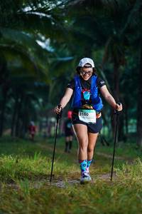 BIB: 
                            <button type="button" onclick="openModal(19419995)" class="btn btn-primary btn-sm float-right btn-popup" data-toggle="modal" data-target=".modal-high-quality">
                        <i class="fas fa-shopping-cart"></i> Add to Cart
                    </button>
                                            <button type="button" onclick="isThisMe(19419995, true)" class="btn btn-success btn-sm float-right btn-popup btn-isme hidden" data-toggle="tooltip" data-placement="bottom" title="นี่คือรูปของคุณใช่ไหม คลิกที่นี่เพื่อเอาเข้าอัลบั้ม">
                        <i class="fas fa-plus"></i> Add to album
                    </button>
                    <button type="button" onclick="isThisMe(19419995, false)" class="btn btn-warning btn-sm float-right btn-popup btn-isnotme hidden">
                        <i class="fas fa-ban"></i> Remove from album
                    </button>