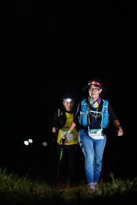 BIB: 
                            <button type="button" onclick="openModal(19419123)" class="btn btn-primary btn-sm float-right btn-popup" data-toggle="modal" data-target=".modal-high-quality">
                        <i class="fas fa-shopping-cart"></i> Add to Cart
                    </button>
                                            <button type="button" onclick="isThisMe(19419123, true)" class="btn btn-success btn-sm float-right btn-popup btn-isme hidden" data-toggle="tooltip" data-placement="bottom" title="นี่คือรูปของคุณใช่ไหม คลิกที่นี่เพื่อเอาเข้าอัลบั้ม">
                        <i class="fas fa-plus"></i> Add to album
                    </button>
                    <button type="button" onclick="isThisMe(19419123, false)" class="btn btn-warning btn-sm float-right btn-popup btn-isnotme hidden">
                        <i class="fas fa-ban"></i> Remove from album
                    </button>