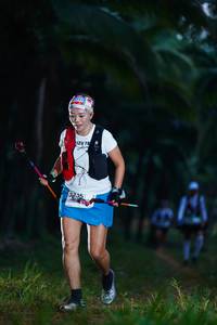 BIB: 
                            <button type="button" onclick="openModal(19419719)" class="btn btn-primary btn-sm float-right btn-popup" data-toggle="modal" data-target=".modal-high-quality">
                        <i class="fas fa-shopping-cart"></i> Add to Cart
                    </button>
                                            <button type="button" onclick="isThisMe(19419719, true)" class="btn btn-success btn-sm float-right btn-popup btn-isme hidden" data-toggle="tooltip" data-placement="bottom" title="นี่คือรูปของคุณใช่ไหม คลิกที่นี่เพื่อเอาเข้าอัลบั้ม">
                        <i class="fas fa-plus"></i> Add to album
                    </button>
                    <button type="button" onclick="isThisMe(19419719, false)" class="btn btn-warning btn-sm float-right btn-popup btn-isnotme hidden">
                        <i class="fas fa-ban"></i> Remove from album
                    </button>