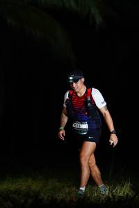 BIB: 
                            <button type="button" onclick="openModal(19421667)" class="btn btn-primary btn-sm float-right btn-popup" data-toggle="modal" data-target=".modal-high-quality">
                        <i class="fas fa-shopping-cart"></i> Add to Cart
                    </button>
                                            <button type="button" onclick="isThisMe(19421667, true)" class="btn btn-success btn-sm float-right btn-popup btn-isme hidden" data-toggle="tooltip" data-placement="bottom" title="นี่คือรูปของคุณใช่ไหม คลิกที่นี่เพื่อเอาเข้าอัลบั้ม">
                        <i class="fas fa-plus"></i> Add to album
                    </button>
                    <button type="button" onclick="isThisMe(19421667, false)" class="btn btn-warning btn-sm float-right btn-popup btn-isnotme hidden">
                        <i class="fas fa-ban"></i> Remove from album
                    </button>