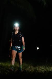 BIB: 
                            <button type="button" onclick="openModal(19421682)" class="btn btn-primary btn-sm float-right btn-popup" data-toggle="modal" data-target=".modal-high-quality">
                        <i class="fas fa-shopping-cart"></i> Add to Cart
                    </button>
                                            <button type="button" onclick="isThisMe(19421682, true)" class="btn btn-success btn-sm float-right btn-popup btn-isme hidden" data-toggle="tooltip" data-placement="bottom" title="นี่คือรูปของคุณใช่ไหม คลิกที่นี่เพื่อเอาเข้าอัลบั้ม">
                        <i class="fas fa-plus"></i> Add to album
                    </button>
                    <button type="button" onclick="isThisMe(19421682, false)" class="btn btn-warning btn-sm float-right btn-popup btn-isnotme hidden">
                        <i class="fas fa-ban"></i> Remove from album
                    </button>