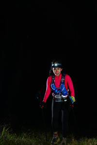 BIB: 
                            <button type="button" onclick="openModal(19421207)" class="btn btn-primary btn-sm float-right btn-popup" data-toggle="modal" data-target=".modal-high-quality">
                        <i class="fas fa-shopping-cart"></i> Add to Cart
                    </button>
                                            <button type="button" onclick="isThisMe(19421207, true)" class="btn btn-success btn-sm float-right btn-popup btn-isme hidden" data-toggle="tooltip" data-placement="bottom" title="นี่คือรูปของคุณใช่ไหม คลิกที่นี่เพื่อเอาเข้าอัลบั้ม">
                        <i class="fas fa-plus"></i> Add to album
                    </button>
                    <button type="button" onclick="isThisMe(19421207, false)" class="btn btn-warning btn-sm float-right btn-popup btn-isnotme hidden">
                        <i class="fas fa-ban"></i> Remove from album
                    </button>