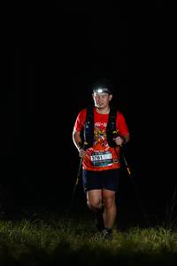 BIB: 
                            <button type="button" onclick="openModal(19421193)" class="btn btn-primary btn-sm float-right btn-popup" data-toggle="modal" data-target=".modal-high-quality">
                        <i class="fas fa-shopping-cart"></i> Add to Cart
                    </button>
                                            <button type="button" onclick="isThisMe(19421193, true)" class="btn btn-success btn-sm float-right btn-popup btn-isme hidden" data-toggle="tooltip" data-placement="bottom" title="นี่คือรูปของคุณใช่ไหม คลิกที่นี่เพื่อเอาเข้าอัลบั้ม">
                        <i class="fas fa-plus"></i> Add to album
                    </button>
                    <button type="button" onclick="isThisMe(19421193, false)" class="btn btn-warning btn-sm float-right btn-popup btn-isnotme hidden">
                        <i class="fas fa-ban"></i> Remove from album
                    </button>