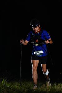 BIB: 
                            <button type="button" onclick="openModal(19421131)" class="btn btn-primary btn-sm float-right btn-popup" data-toggle="modal" data-target=".modal-high-quality">
                        <i class="fas fa-shopping-cart"></i> Add to Cart
                    </button>
                                            <button type="button" onclick="isThisMe(19421131, true)" class="btn btn-success btn-sm float-right btn-popup btn-isme hidden" data-toggle="tooltip" data-placement="bottom" title="นี่คือรูปของคุณใช่ไหม คลิกที่นี่เพื่อเอาเข้าอัลบั้ม">
                        <i class="fas fa-plus"></i> Add to album
                    </button>
                    <button type="button" onclick="isThisMe(19421131, false)" class="btn btn-warning btn-sm float-right btn-popup btn-isnotme hidden">
                        <i class="fas fa-ban"></i> Remove from album
                    </button>