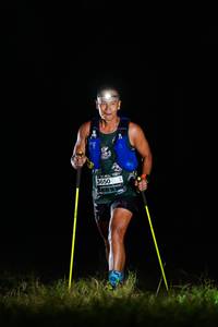 BIB: 
                            <button type="button" onclick="openModal(19421090)" class="btn btn-primary btn-sm float-right btn-popup" data-toggle="modal" data-target=".modal-high-quality">
                        <i class="fas fa-shopping-cart"></i> Add to Cart
                    </button>
                                            <button type="button" onclick="isThisMe(19421090, true)" class="btn btn-success btn-sm float-right btn-popup btn-isme hidden" data-toggle="tooltip" data-placement="bottom" title="นี่คือรูปของคุณใช่ไหม คลิกที่นี่เพื่อเอาเข้าอัลบั้ม">
                        <i class="fas fa-plus"></i> Add to album
                    </button>
                    <button type="button" onclick="isThisMe(19421090, false)" class="btn btn-warning btn-sm float-right btn-popup btn-isnotme hidden">
                        <i class="fas fa-ban"></i> Remove from album
                    </button>