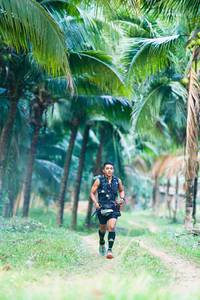 BIB: 
                            <button type="button" onclick="openModal(19420884)" class="btn btn-primary btn-sm float-right btn-popup" data-toggle="modal" data-target=".modal-high-quality">
                        <i class="fas fa-shopping-cart"></i> Add to Cart
                    </button>
                                            <button type="button" onclick="isThisMe(19420884, true)" class="btn btn-success btn-sm float-right btn-popup btn-isme hidden" data-toggle="tooltip" data-placement="bottom" title="นี่คือรูปของคุณใช่ไหม คลิกที่นี่เพื่อเอาเข้าอัลบั้ม">
                        <i class="fas fa-plus"></i> Add to album
                    </button>
                    <button type="button" onclick="isThisMe(19420884, false)" class="btn btn-warning btn-sm float-right btn-popup btn-isnotme hidden">
                        <i class="fas fa-ban"></i> Remove from album
                    </button>