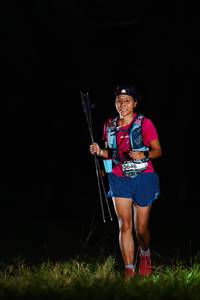 BIB: 
                            <button type="button" onclick="openModal(19421044)" class="btn btn-primary btn-sm float-right btn-popup" data-toggle="modal" data-target=".modal-high-quality">
                        <i class="fas fa-shopping-cart"></i> Add to Cart
                    </button>
                                            <button type="button" onclick="isThisMe(19421044, true)" class="btn btn-success btn-sm float-right btn-popup btn-isme hidden" data-toggle="tooltip" data-placement="bottom" title="นี่คือรูปของคุณใช่ไหม คลิกที่นี่เพื่อเอาเข้าอัลบั้ม">
                        <i class="fas fa-plus"></i> Add to album
                    </button>
                    <button type="button" onclick="isThisMe(19421044, false)" class="btn btn-warning btn-sm float-right btn-popup btn-isnotme hidden">
                        <i class="fas fa-ban"></i> Remove from album
                    </button>