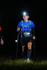 BIB: 
                            <button type="button" onclick="openModal(19421288)" class="btn btn-primary btn-sm float-right btn-popup" data-toggle="modal" data-target=".modal-high-quality">
                        <i class="fas fa-shopping-cart"></i> Add to Cart
                    </button>
                                            <button type="button" onclick="isThisMe(19421288, true)" class="btn btn-success btn-sm float-right btn-popup btn-isme hidden" data-toggle="tooltip" data-placement="bottom" title="นี่คือรูปของคุณใช่ไหม คลิกที่นี่เพื่อเอาเข้าอัลบั้ม">
                        <i class="fas fa-plus"></i> Add to album
                    </button>
                    <button type="button" onclick="isThisMe(19421288, false)" class="btn btn-warning btn-sm float-right btn-popup btn-isnotme hidden">
                        <i class="fas fa-ban"></i> Remove from album
                    </button>