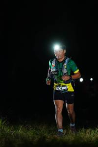 BIB: 
                            <button type="button" onclick="openModal(19421360)" class="btn btn-primary btn-sm float-right btn-popup" data-toggle="modal" data-target=".modal-high-quality">
                        <i class="fas fa-shopping-cart"></i> Add to Cart
                    </button>
                                            <button type="button" onclick="isThisMe(19421360, true)" class="btn btn-success btn-sm float-right btn-popup btn-isme hidden" data-toggle="tooltip" data-placement="bottom" title="นี่คือรูปของคุณใช่ไหม คลิกที่นี่เพื่อเอาเข้าอัลบั้ม">
                        <i class="fas fa-plus"></i> Add to album
                    </button>
                    <button type="button" onclick="isThisMe(19421360, false)" class="btn btn-warning btn-sm float-right btn-popup btn-isnotme hidden">
                        <i class="fas fa-ban"></i> Remove from album
                    </button>