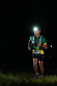 BIB: 
                            <button type="button" onclick="openModal(19421356)" class="btn btn-primary btn-sm float-right btn-popup" data-toggle="modal" data-target=".modal-high-quality">
                        <i class="fas fa-shopping-cart"></i> Add to Cart
                    </button>
                                            <button type="button" onclick="isThisMe(19421356, true)" class="btn btn-success btn-sm float-right btn-popup btn-isme hidden" data-toggle="tooltip" data-placement="bottom" title="นี่คือรูปของคุณใช่ไหม คลิกที่นี่เพื่อเอาเข้าอัลบั้ม">
                        <i class="fas fa-plus"></i> Add to album
                    </button>
                    <button type="button" onclick="isThisMe(19421356, false)" class="btn btn-warning btn-sm float-right btn-popup btn-isnotme hidden">
                        <i class="fas fa-ban"></i> Remove from album
                    </button>