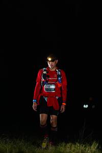 BIB: 
                            <button type="button" onclick="openModal(19421414)" class="btn btn-primary btn-sm float-right btn-popup" data-toggle="modal" data-target=".modal-high-quality">
                        <i class="fas fa-shopping-cart"></i> Add to Cart
                    </button>
                                            <button type="button" onclick="isThisMe(19421414, true)" class="btn btn-success btn-sm float-right btn-popup btn-isme hidden" data-toggle="tooltip" data-placement="bottom" title="นี่คือรูปของคุณใช่ไหม คลิกที่นี่เพื่อเอาเข้าอัลบั้ม">
                        <i class="fas fa-plus"></i> Add to album
                    </button>
                    <button type="button" onclick="isThisMe(19421414, false)" class="btn btn-warning btn-sm float-right btn-popup btn-isnotme hidden">
                        <i class="fas fa-ban"></i> Remove from album
                    </button>