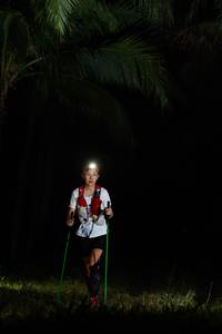 BIB: 
                            <button type="button" onclick="openModal(19421730)" class="btn btn-primary btn-sm float-right btn-popup" data-toggle="modal" data-target=".modal-high-quality">
                        <i class="fas fa-shopping-cart"></i> Add to Cart
                    </button>
                                            <button type="button" onclick="isThisMe(19421730, true)" class="btn btn-success btn-sm float-right btn-popup btn-isme hidden" data-toggle="tooltip" data-placement="bottom" title="นี่คือรูปของคุณใช่ไหม คลิกที่นี่เพื่อเอาเข้าอัลบั้ม">
                        <i class="fas fa-plus"></i> Add to album
                    </button>
                    <button type="button" onclick="isThisMe(19421730, false)" class="btn btn-warning btn-sm float-right btn-popup btn-isnotme hidden">
                        <i class="fas fa-ban"></i> Remove from album
                    </button>