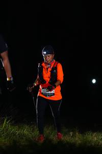 BIB: 
                            <button type="button" onclick="openModal(19421178)" class="btn btn-primary btn-sm float-right btn-popup" data-toggle="modal" data-target=".modal-high-quality">
                        <i class="fas fa-shopping-cart"></i> Add to Cart
                    </button>
                                            <button type="button" onclick="isThisMe(19421178, true)" class="btn btn-success btn-sm float-right btn-popup btn-isme hidden" data-toggle="tooltip" data-placement="bottom" title="นี่คือรูปของคุณใช่ไหม คลิกที่นี่เพื่อเอาเข้าอัลบั้ม">
                        <i class="fas fa-plus"></i> Add to album
                    </button>
                    <button type="button" onclick="isThisMe(19421178, false)" class="btn btn-warning btn-sm float-right btn-popup btn-isnotme hidden">
                        <i class="fas fa-ban"></i> Remove from album
                    </button>