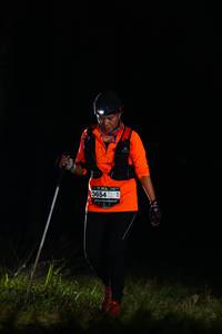 BIB: 
                            <button type="button" onclick="openModal(19421185)" class="btn btn-primary btn-sm float-right btn-popup" data-toggle="modal" data-target=".modal-high-quality">
                        <i class="fas fa-shopping-cart"></i> Add to Cart
                    </button>
                                            <button type="button" onclick="isThisMe(19421185, true)" class="btn btn-success btn-sm float-right btn-popup btn-isme hidden" data-toggle="tooltip" data-placement="bottom" title="นี่คือรูปของคุณใช่ไหม คลิกที่นี่เพื่อเอาเข้าอัลบั้ม">
                        <i class="fas fa-plus"></i> Add to album
                    </button>
                    <button type="button" onclick="isThisMe(19421185, false)" class="btn btn-warning btn-sm float-right btn-popup btn-isnotme hidden">
                        <i class="fas fa-ban"></i> Remove from album
                    </button>