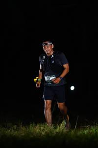 BIB: 
                            <button type="button" onclick="openModal(19421060)" class="btn btn-primary btn-sm float-right btn-popup" data-toggle="modal" data-target=".modal-high-quality">
                        <i class="fas fa-shopping-cart"></i> Add to Cart
                    </button>
                                            <button type="button" onclick="isThisMe(19421060, true)" class="btn btn-success btn-sm float-right btn-popup btn-isme hidden" data-toggle="tooltip" data-placement="bottom" title="นี่คือรูปของคุณใช่ไหม คลิกที่นี่เพื่อเอาเข้าอัลบั้ม">
                        <i class="fas fa-plus"></i> Add to album
                    </button>
                    <button type="button" onclick="isThisMe(19421060, false)" class="btn btn-warning btn-sm float-right btn-popup btn-isnotme hidden">
                        <i class="fas fa-ban"></i> Remove from album
                    </button>