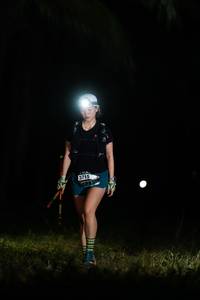 BIB: 
                            <button type="button" onclick="openModal(19421674)" class="btn btn-primary btn-sm float-right btn-popup" data-toggle="modal" data-target=".modal-high-quality">
                        <i class="fas fa-shopping-cart"></i> Add to Cart
                    </button>
                                            <button type="button" onclick="isThisMe(19421674, true)" class="btn btn-success btn-sm float-right btn-popup btn-isme hidden" data-toggle="tooltip" data-placement="bottom" title="นี่คือรูปของคุณใช่ไหม คลิกที่นี่เพื่อเอาเข้าอัลบั้ม">
                        <i class="fas fa-plus"></i> Add to album
                    </button>
                    <button type="button" onclick="isThisMe(19421674, false)" class="btn btn-warning btn-sm float-right btn-popup btn-isnotme hidden">
                        <i class="fas fa-ban"></i> Remove from album
                    </button>