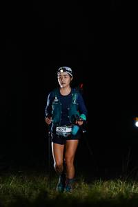 BIB: 
                            <button type="button" onclick="openModal(19421213)" class="btn btn-primary btn-sm float-right btn-popup" data-toggle="modal" data-target=".modal-high-quality">
                        <i class="fas fa-shopping-cart"></i> Add to Cart
                    </button>
                                            <button type="button" onclick="isThisMe(19421213, true)" class="btn btn-success btn-sm float-right btn-popup btn-isme hidden" data-toggle="tooltip" data-placement="bottom" title="นี่คือรูปของคุณใช่ไหม คลิกที่นี่เพื่อเอาเข้าอัลบั้ม">
                        <i class="fas fa-plus"></i> Add to album
                    </button>
                    <button type="button" onclick="isThisMe(19421213, false)" class="btn btn-warning btn-sm float-right btn-popup btn-isnotme hidden">
                        <i class="fas fa-ban"></i> Remove from album
                    </button>