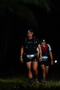 BIB: 
                            <button type="button" onclick="openModal(19421659)" class="btn btn-primary btn-sm float-right btn-popup" data-toggle="modal" data-target=".modal-high-quality">
                        <i class="fas fa-shopping-cart"></i> Add to Cart
                    </button>
                                            <button type="button" onclick="isThisMe(19421659, true)" class="btn btn-success btn-sm float-right btn-popup btn-isme hidden" data-toggle="tooltip" data-placement="bottom" title="นี่คือรูปของคุณใช่ไหม คลิกที่นี่เพื่อเอาเข้าอัลบั้ม">
                        <i class="fas fa-plus"></i> Add to album
                    </button>
                    <button type="button" onclick="isThisMe(19421659, false)" class="btn btn-warning btn-sm float-right btn-popup btn-isnotme hidden">
                        <i class="fas fa-ban"></i> Remove from album
                    </button>