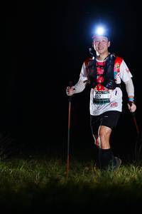 BIB: 
                            <button type="button" onclick="openModal(19421137)" class="btn btn-primary btn-sm float-right btn-popup" data-toggle="modal" data-target=".modal-high-quality">
                        <i class="fas fa-shopping-cart"></i> Add to Cart
                    </button>
                                            <button type="button" onclick="isThisMe(19421137, true)" class="btn btn-success btn-sm float-right btn-popup btn-isme hidden" data-toggle="tooltip" data-placement="bottom" title="นี่คือรูปของคุณใช่ไหม คลิกที่นี่เพื่อเอาเข้าอัลบั้ม">
                        <i class="fas fa-plus"></i> Add to album
                    </button>
                    <button type="button" onclick="isThisMe(19421137, false)" class="btn btn-warning btn-sm float-right btn-popup btn-isnotme hidden">
                        <i class="fas fa-ban"></i> Remove from album
                    </button>