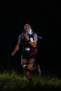 BIB: 
                            <button type="button" onclick="openModal(19421478)" class="btn btn-primary btn-sm float-right btn-popup" data-toggle="modal" data-target=".modal-high-quality">
                        <i class="fas fa-shopping-cart"></i> Add to Cart
                    </button>
                                            <button type="button" onclick="isThisMe(19421478, true)" class="btn btn-success btn-sm float-right btn-popup btn-isme hidden" data-toggle="tooltip" data-placement="bottom" title="นี่คือรูปของคุณใช่ไหม คลิกที่นี่เพื่อเอาเข้าอัลบั้ม">
                        <i class="fas fa-plus"></i> Add to album
                    </button>
                    <button type="button" onclick="isThisMe(19421478, false)" class="btn btn-warning btn-sm float-right btn-popup btn-isnotme hidden">
                        <i class="fas fa-ban"></i> Remove from album
                    </button>