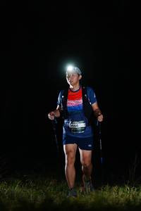 BIB: 
                            <button type="button" onclick="openModal(19421290)" class="btn btn-primary btn-sm float-right btn-popup" data-toggle="modal" data-target=".modal-high-quality">
                        <i class="fas fa-shopping-cart"></i> Add to Cart
                    </button>
                                            <button type="button" onclick="isThisMe(19421290, true)" class="btn btn-success btn-sm float-right btn-popup btn-isme hidden" data-toggle="tooltip" data-placement="bottom" title="นี่คือรูปของคุณใช่ไหม คลิกที่นี่เพื่อเอาเข้าอัลบั้ม">
                        <i class="fas fa-plus"></i> Add to album
                    </button>
                    <button type="button" onclick="isThisMe(19421290, false)" class="btn btn-warning btn-sm float-right btn-popup btn-isnotme hidden">
                        <i class="fas fa-ban"></i> Remove from album
                    </button>